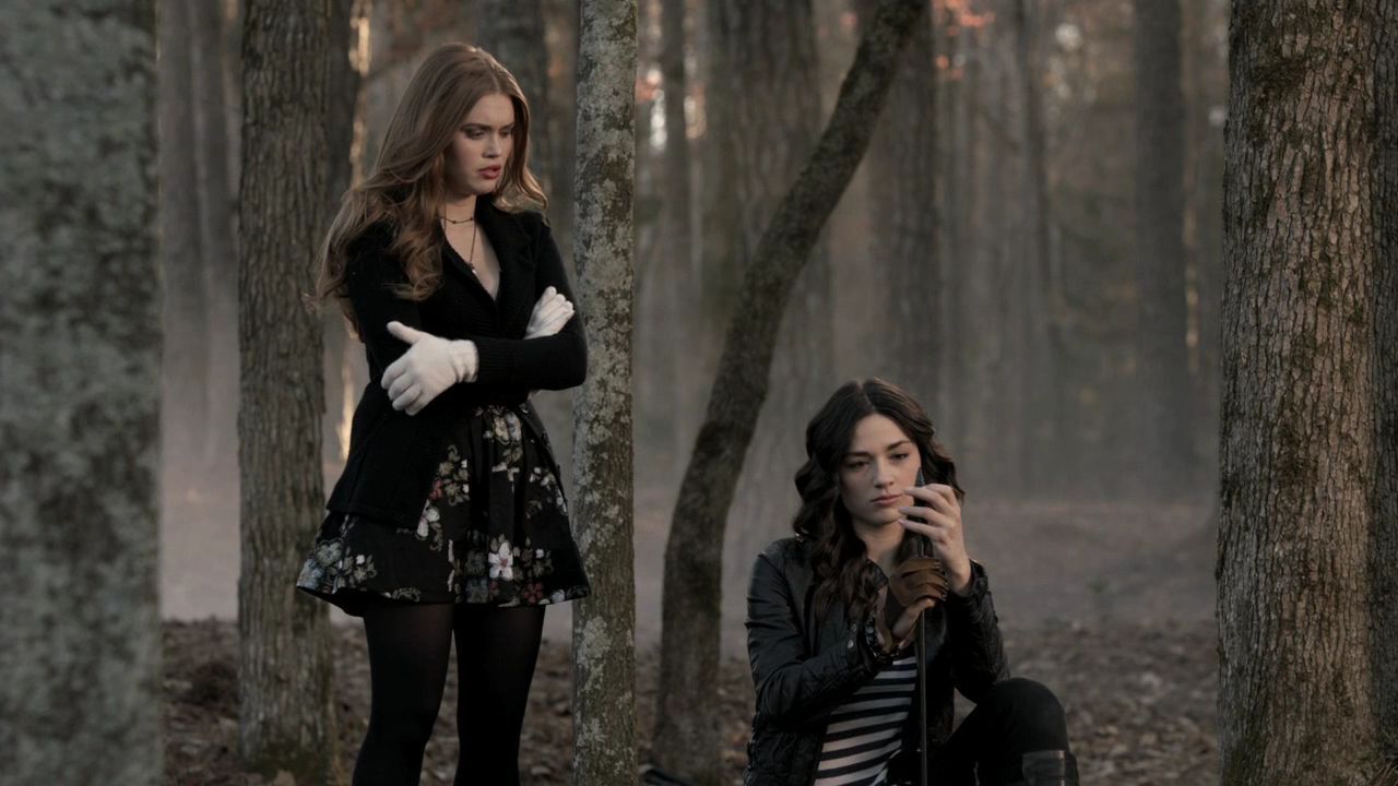 110TeenWolf0584.jpg