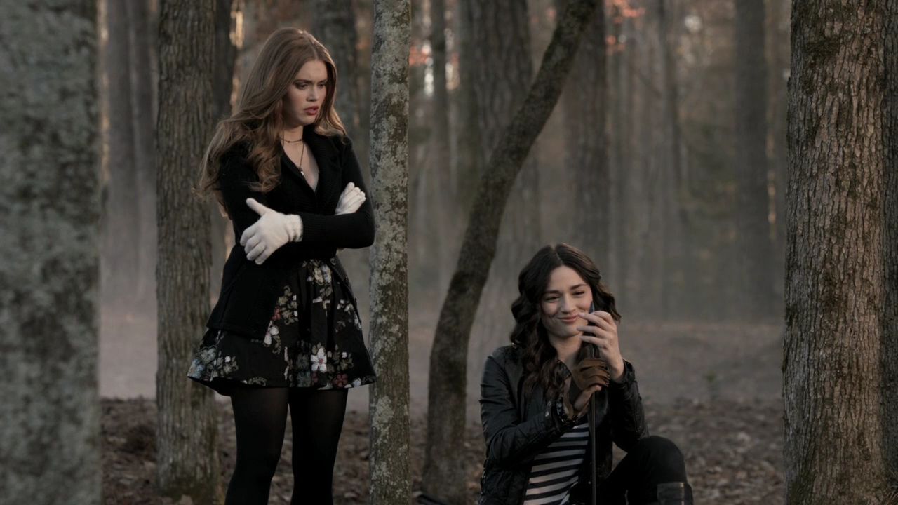 110TeenWolf0585.jpg
