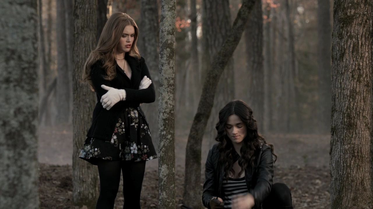 110TeenWolf0587.jpg