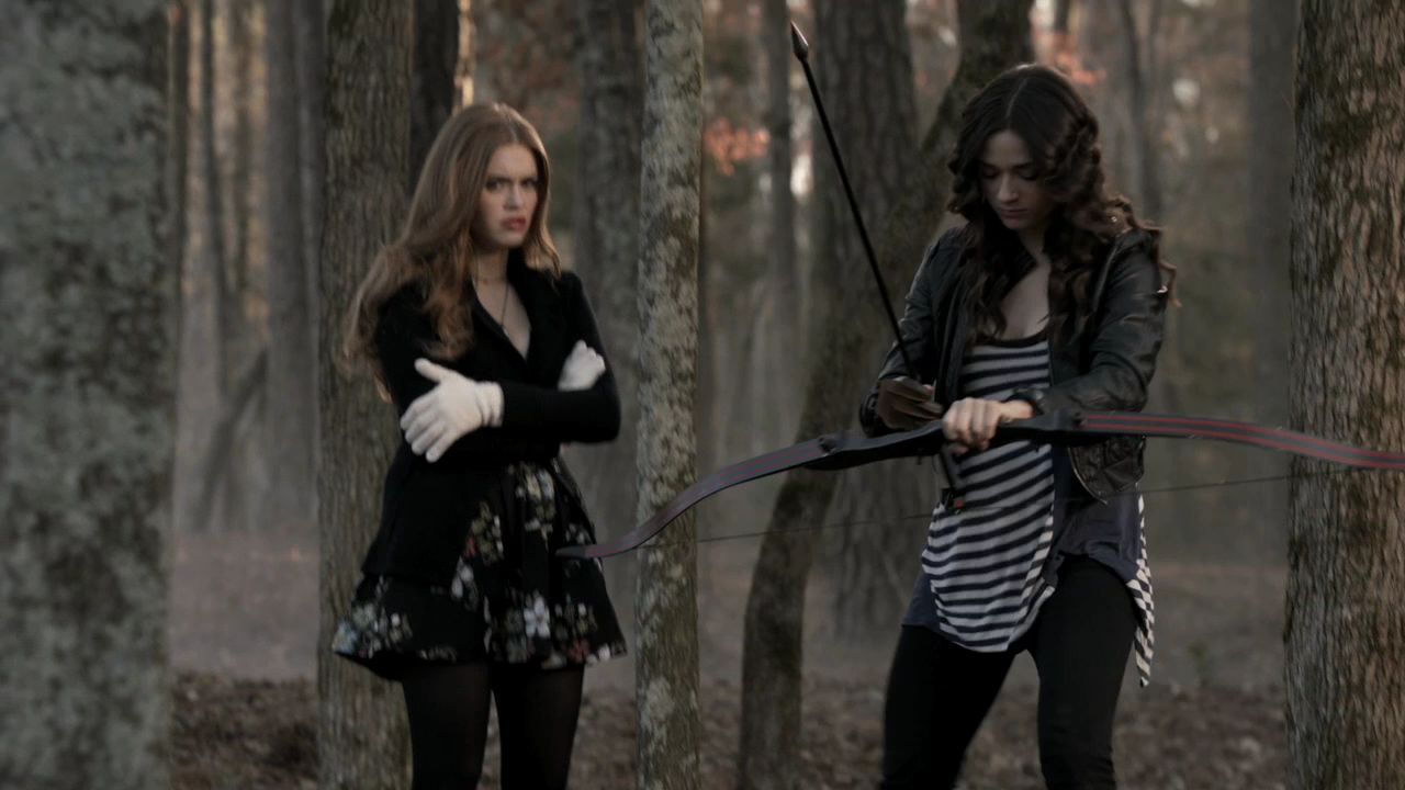 110TeenWolf0588.jpg