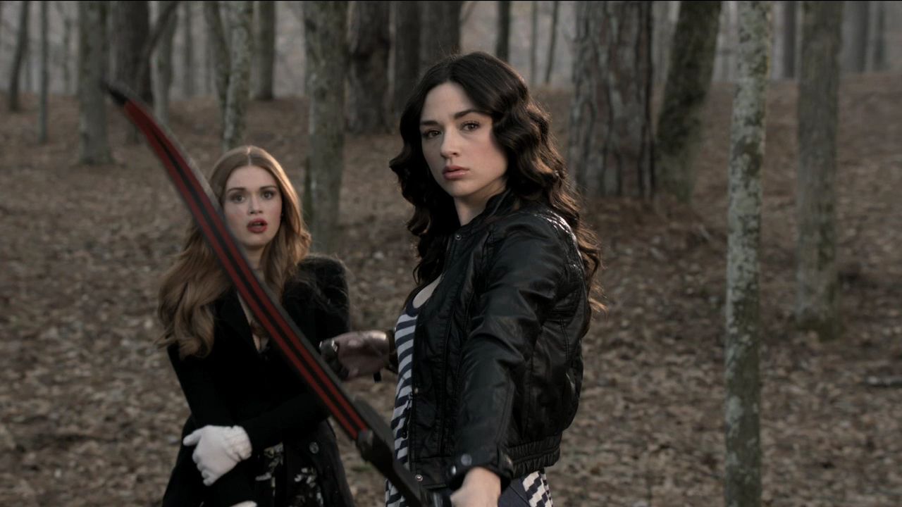 110TeenWolf0602.jpg