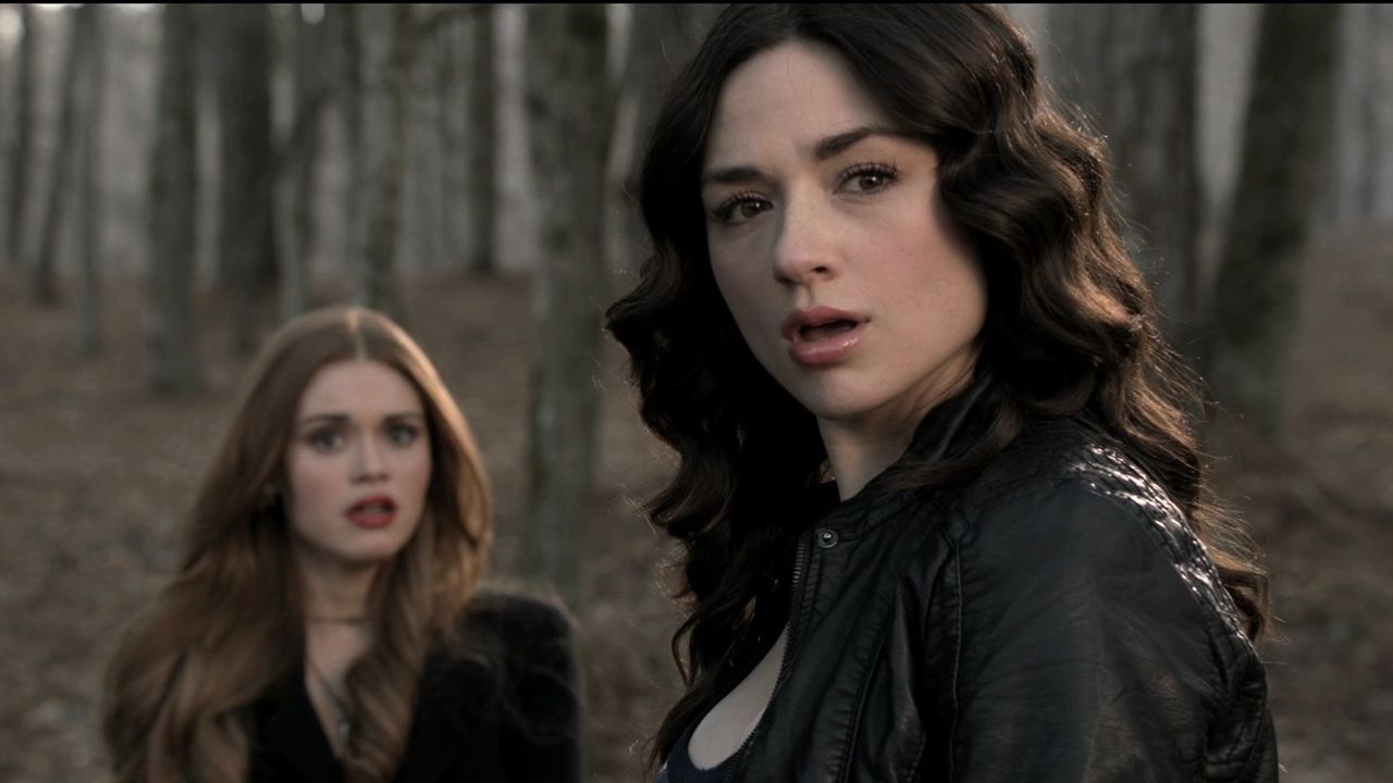 110TeenWolf0607.jpg
