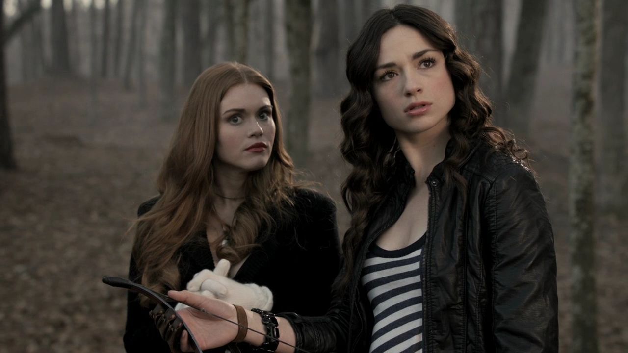 110TeenWolf0620.jpg