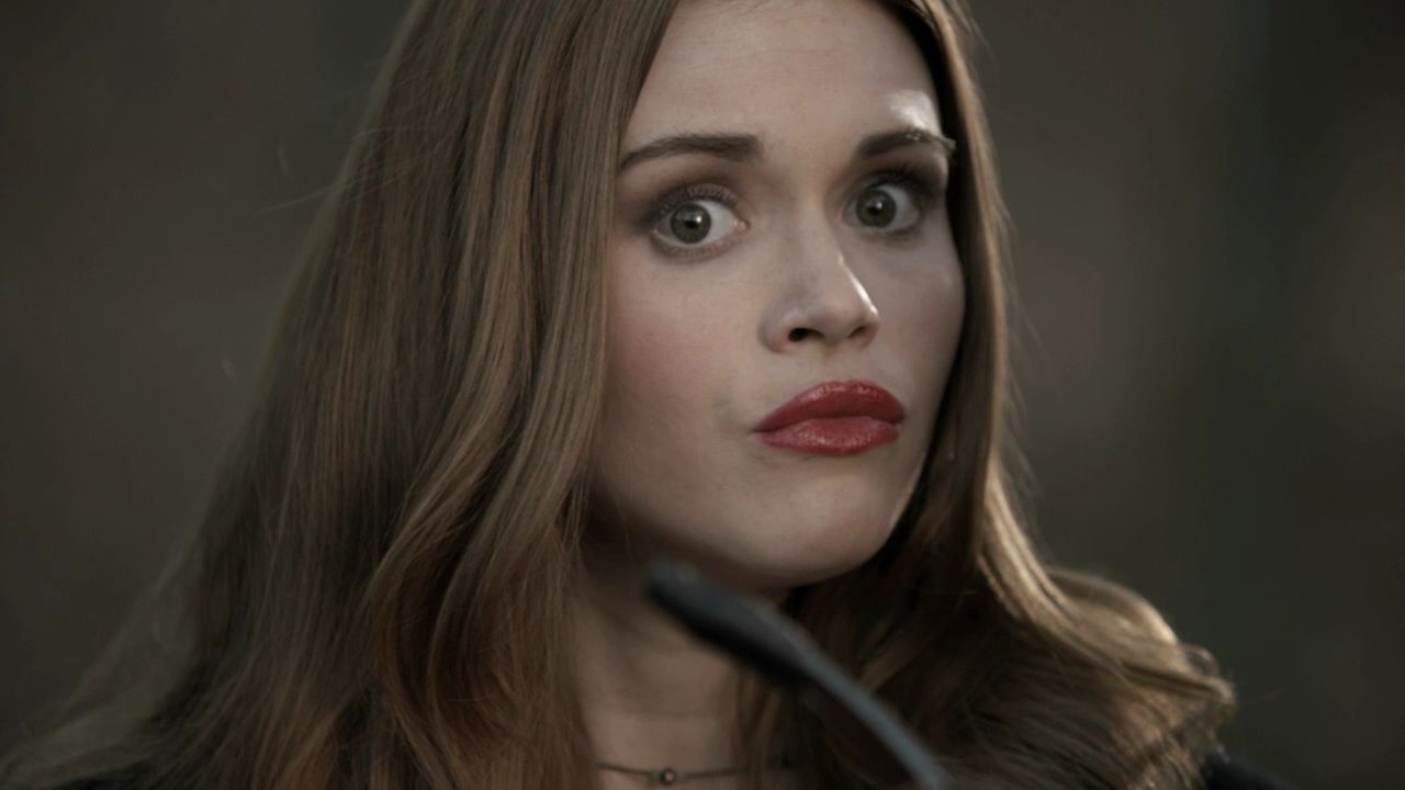 110TeenWolf0624.jpg