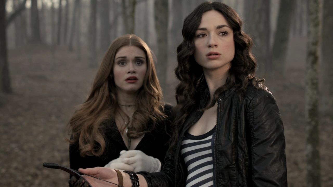 110TeenWolf0628.jpg
