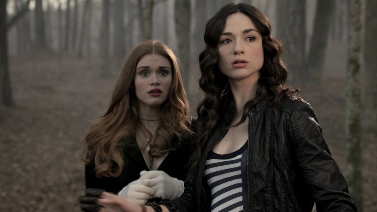110TeenWolf0629.jpg