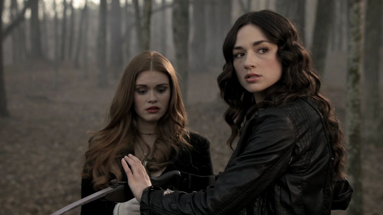 110TeenWolf0631.jpg