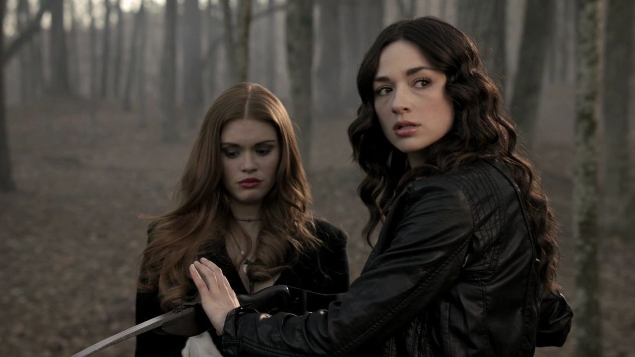 110TeenWolf0632.jpg