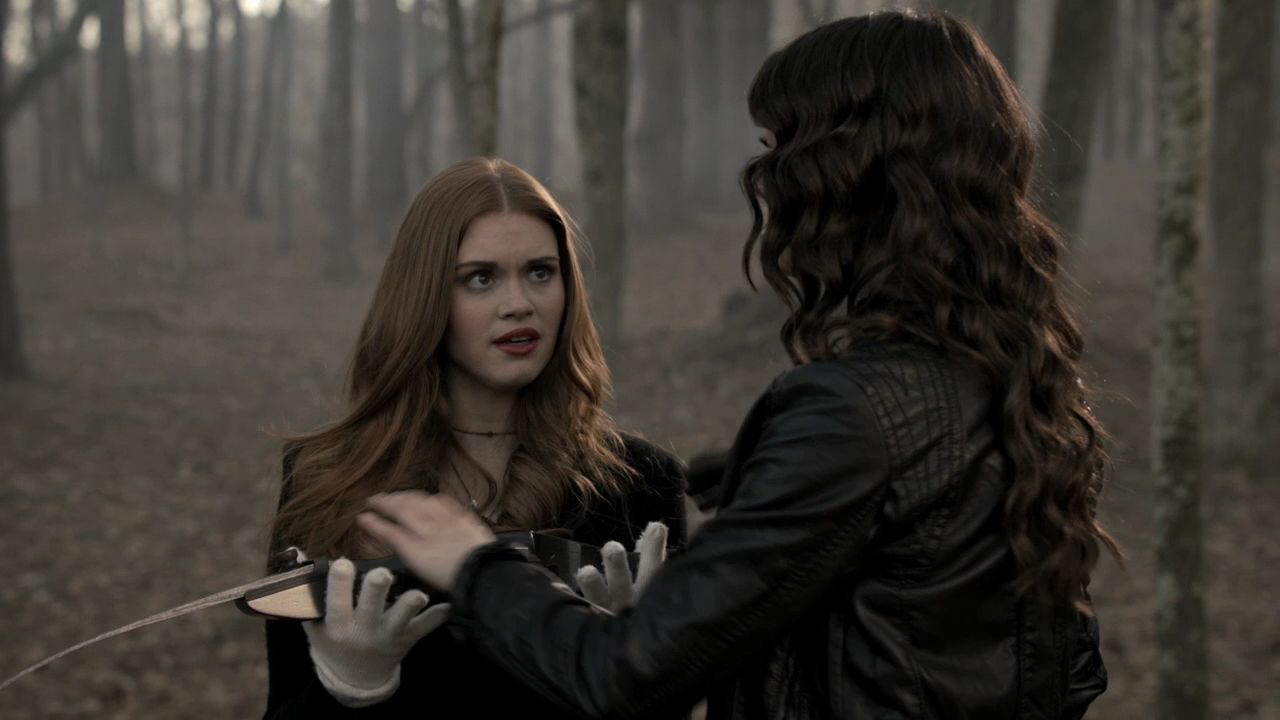 110TeenWolf0633.jpg