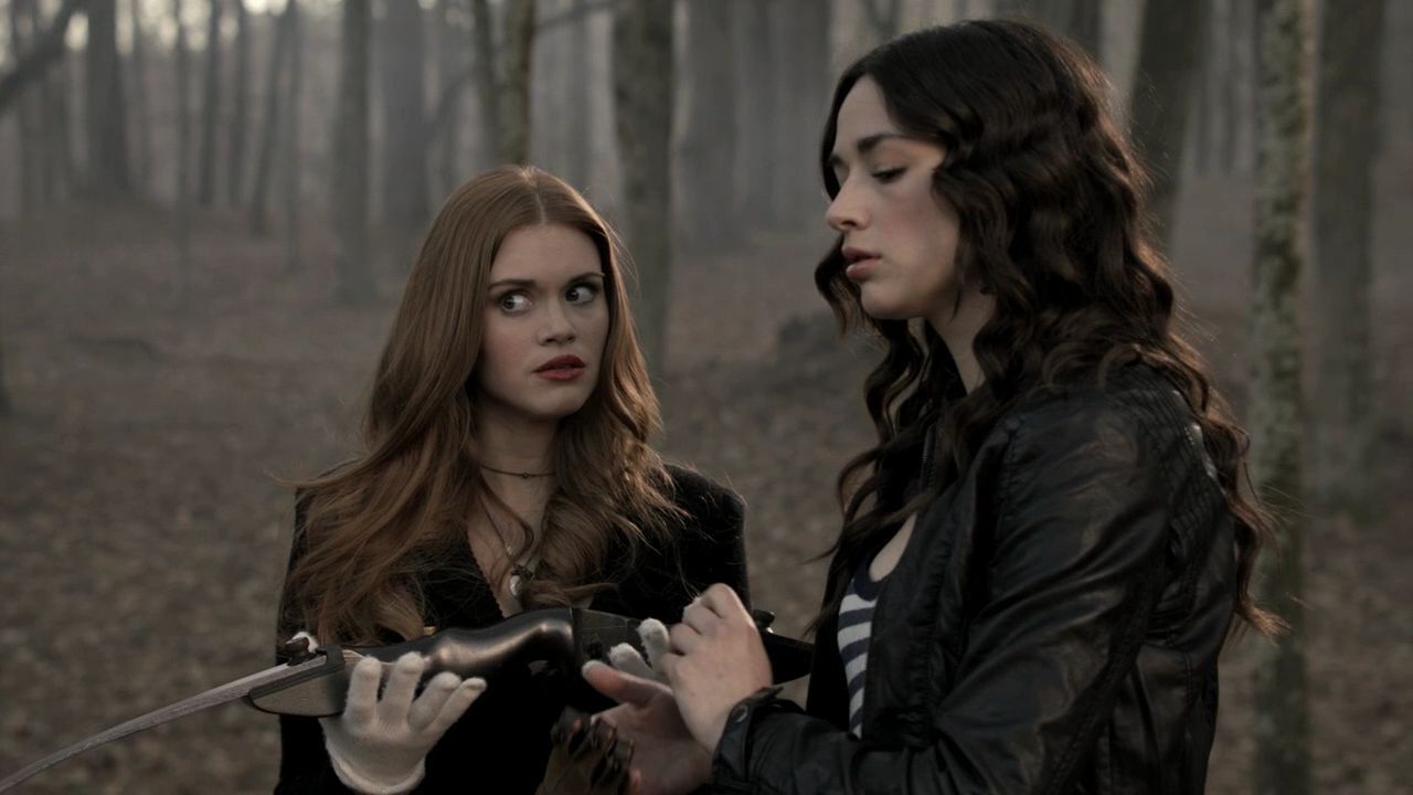 110TeenWolf0635.jpg