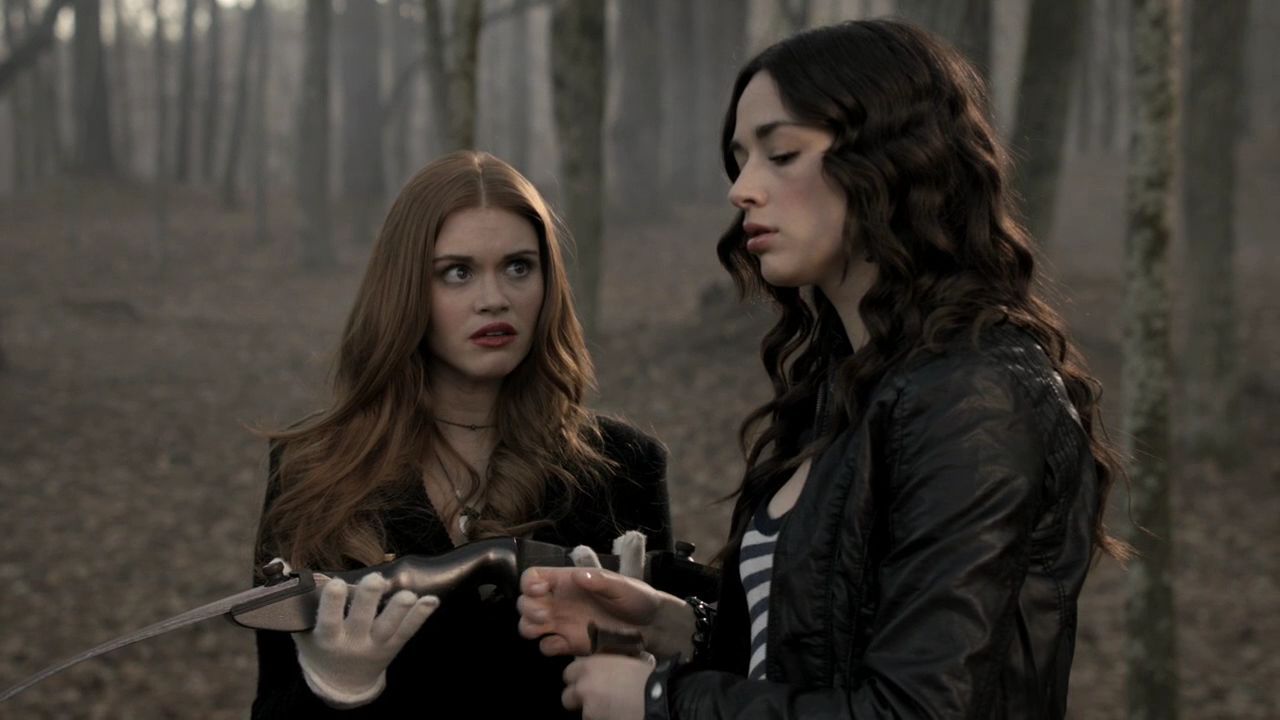 110TeenWolf0636.jpg