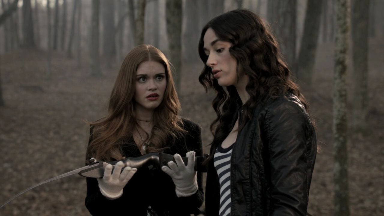 110TeenWolf0638.jpg