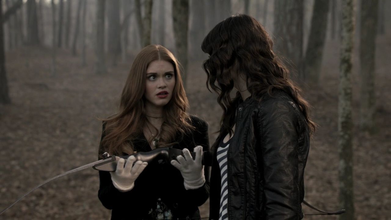 110TeenWolf0639.jpg