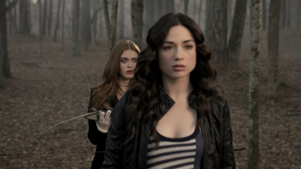 110TeenWolf0641.jpg