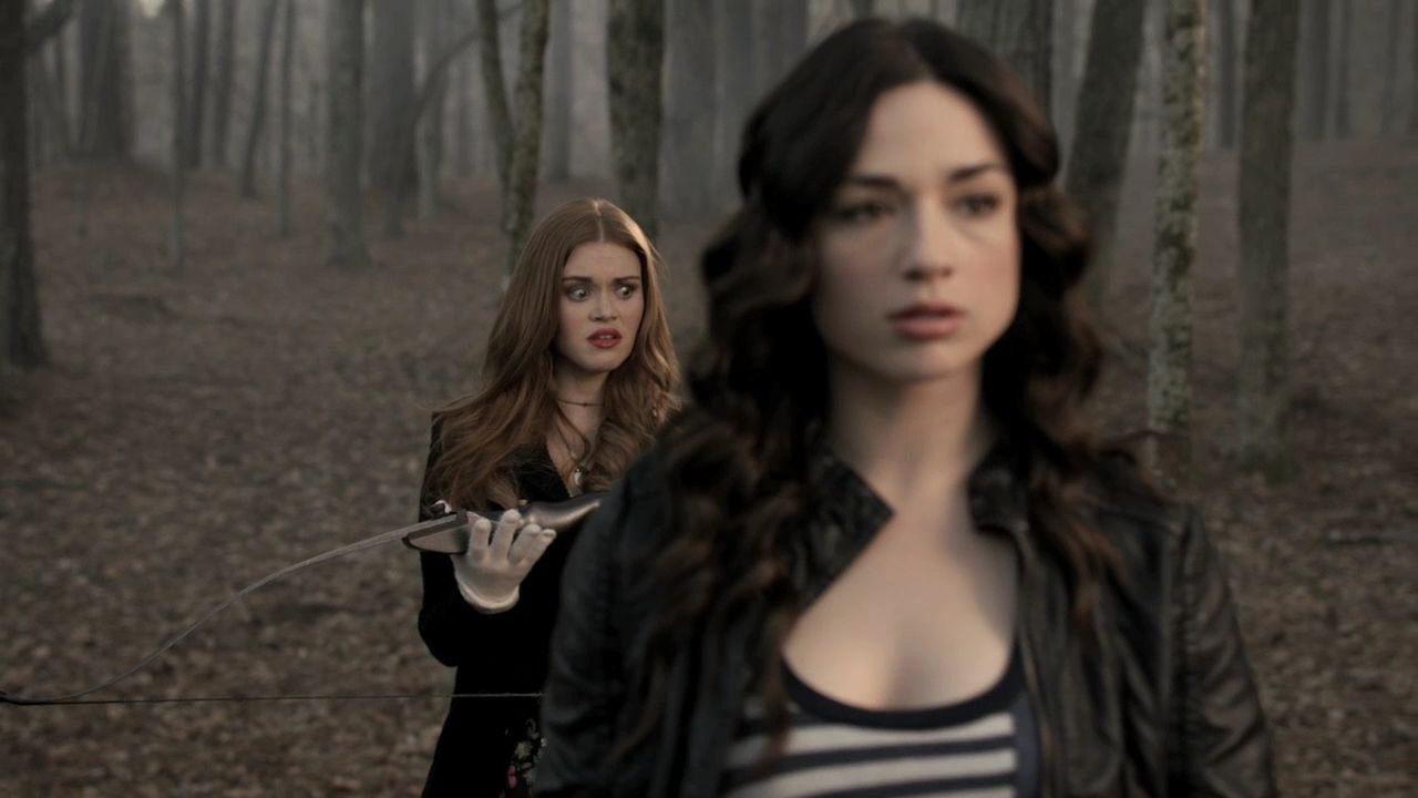 110TeenWolf0642.jpg