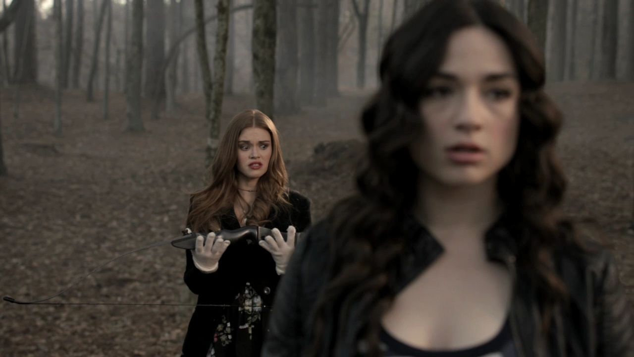 110TeenWolf0643.jpg