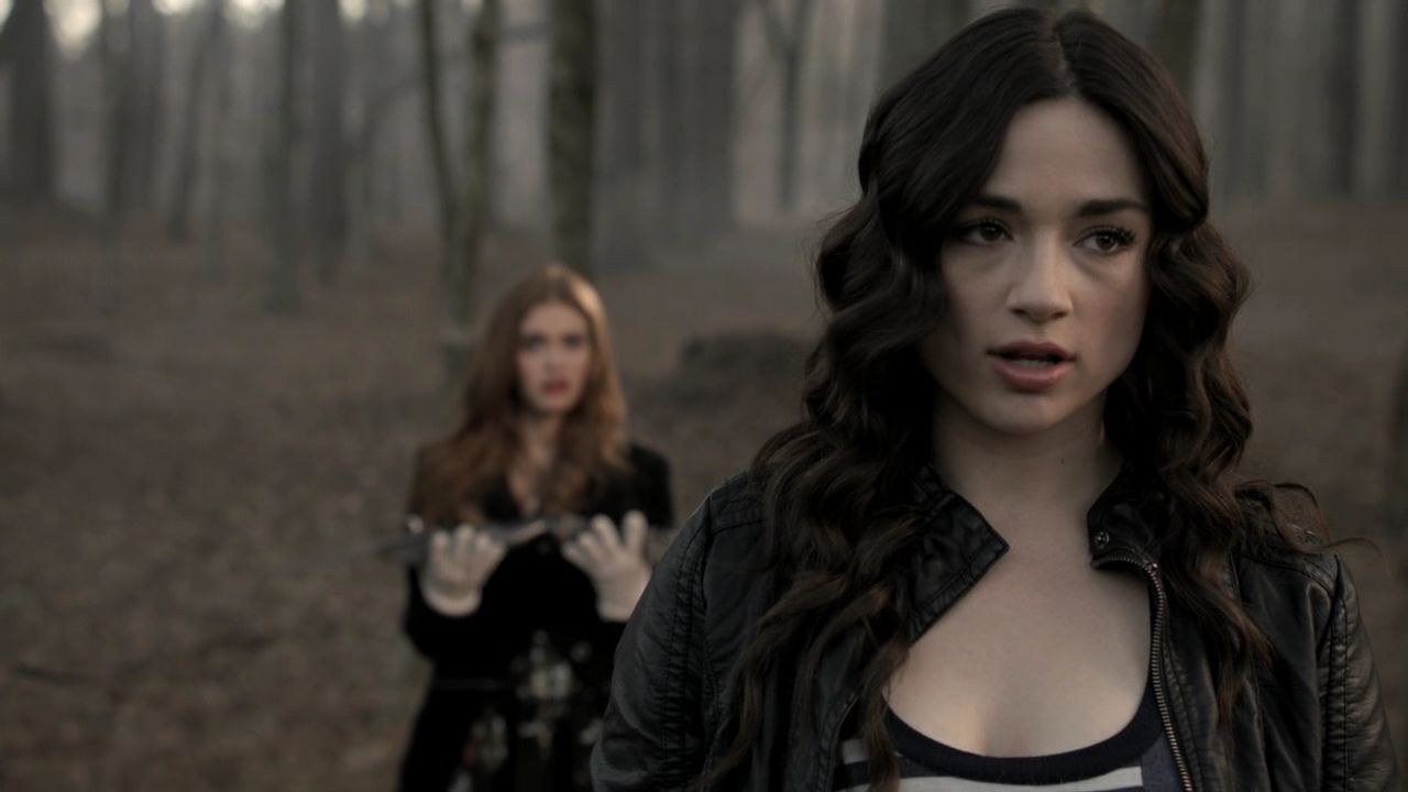 110TeenWolf0644.jpg