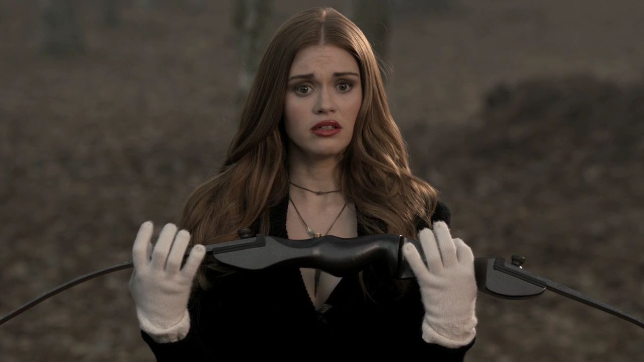110TeenWolf0646.jpg