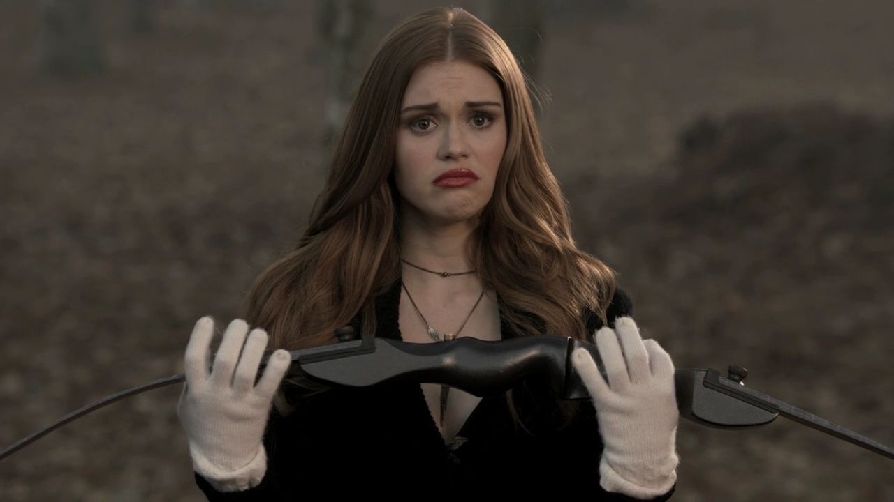 110TeenWolf0647.jpg