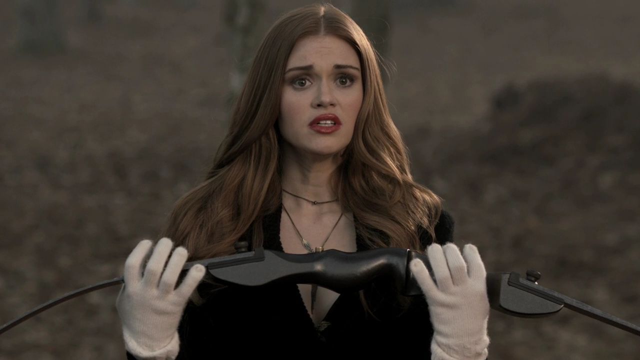 110TeenWolf0648.jpg