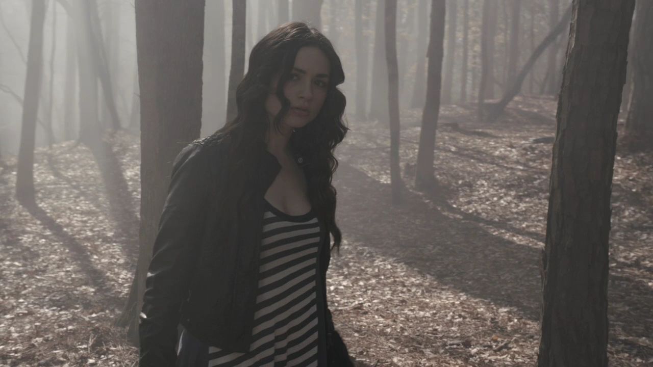 110TeenWolf0658.jpg