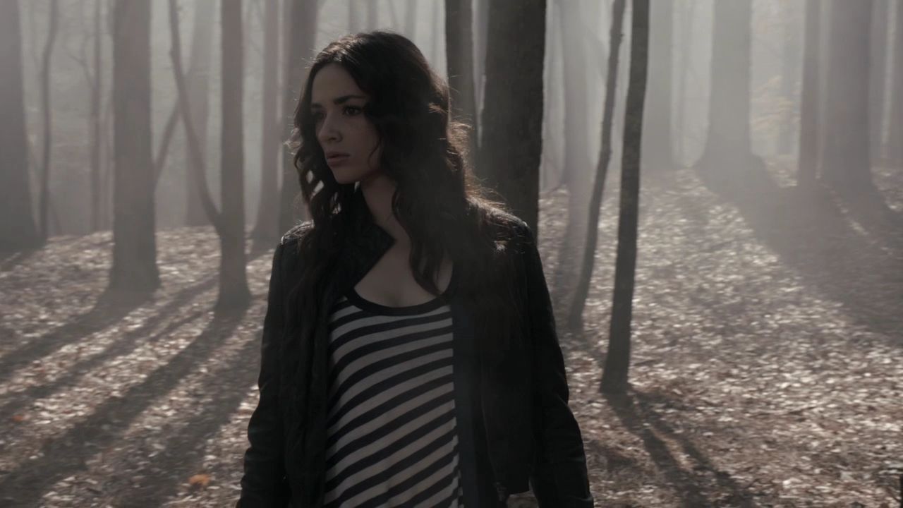 110TeenWolf0659.jpg