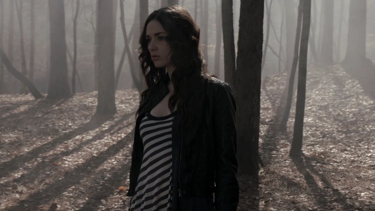 110TeenWolf0660.jpg