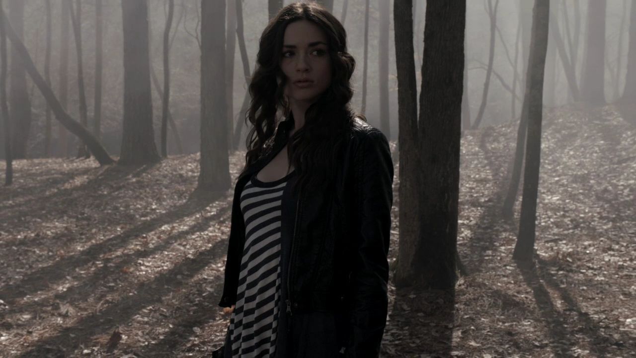 110TeenWolf0661.jpg