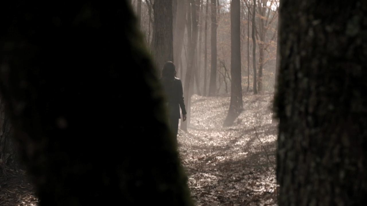 110TeenWolf0662.jpg