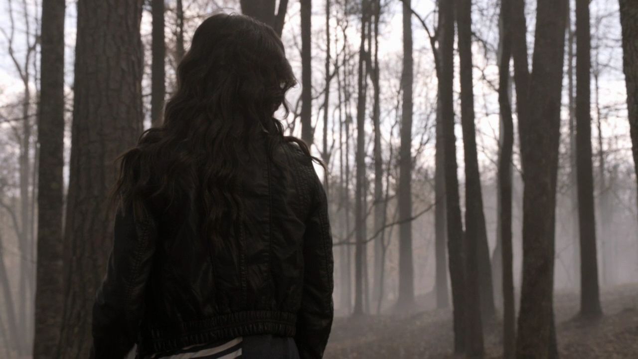 110TeenWolf0664.jpg