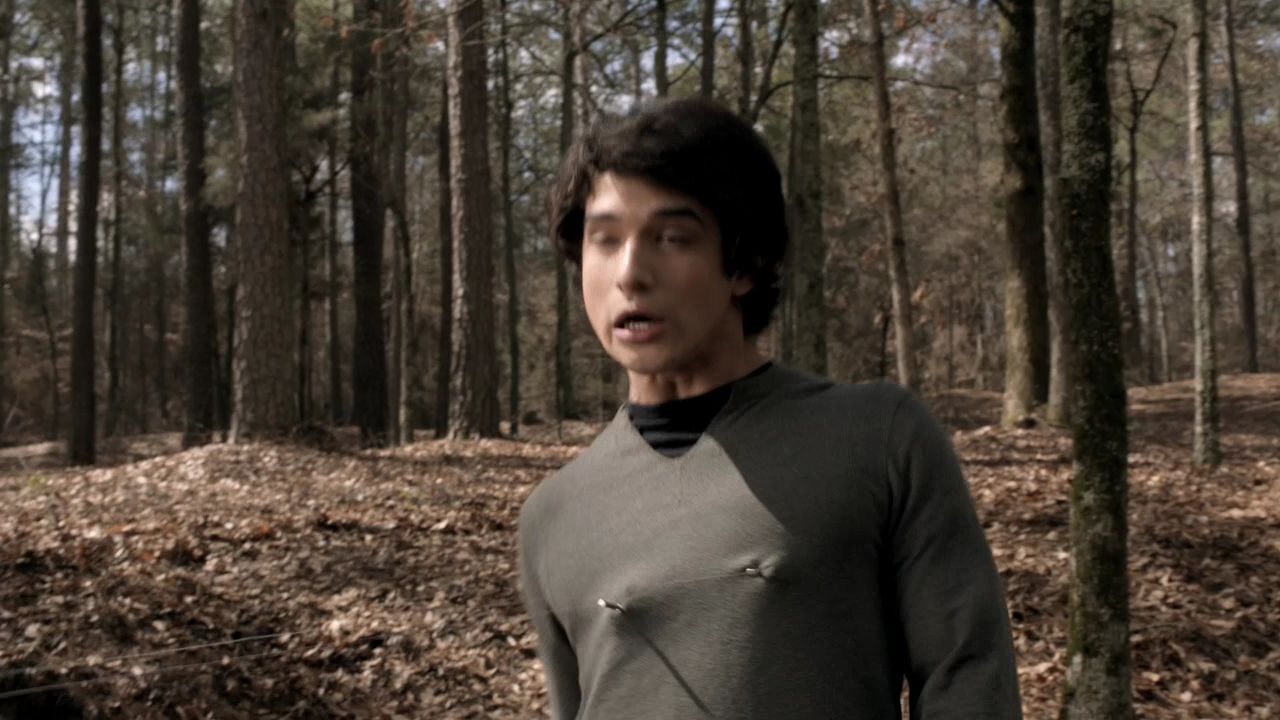 110TeenWolf0668.jpg