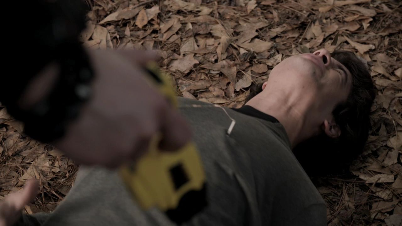 110TeenWolf0673.jpg