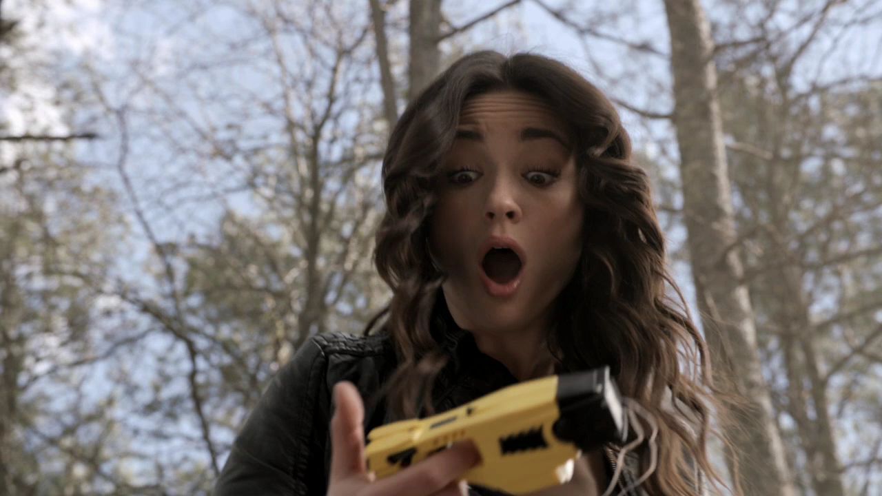 110TeenWolf0674.jpg