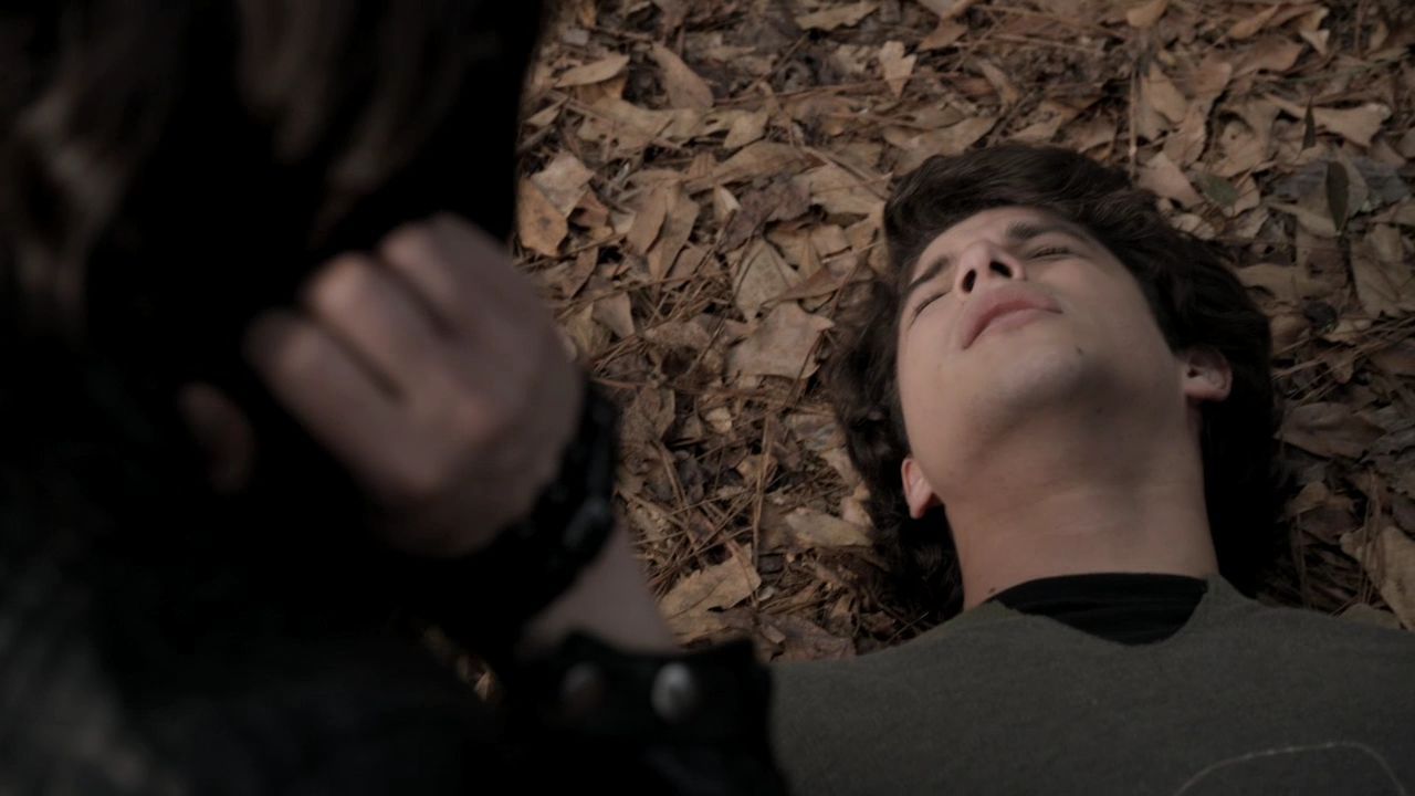 110TeenWolf0676.jpg