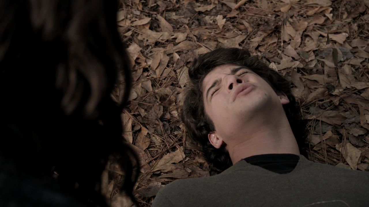 110TeenWolf0677.jpg