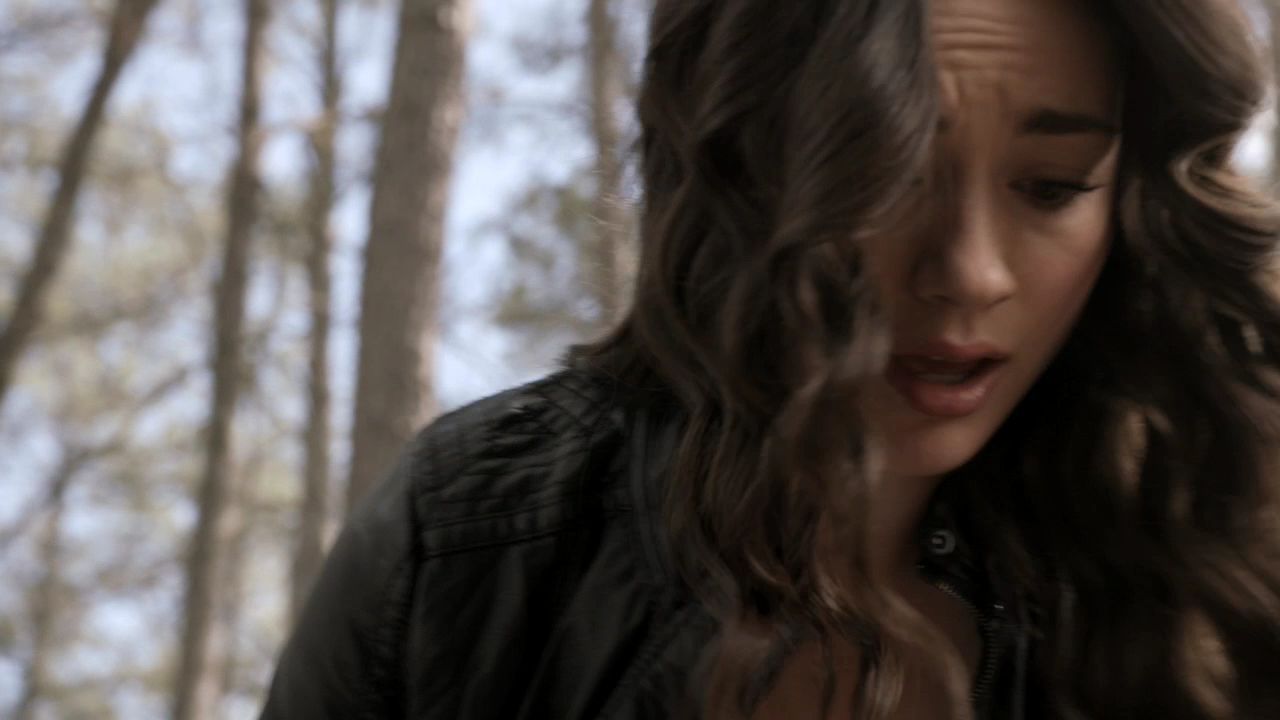 110TeenWolf0678.jpg