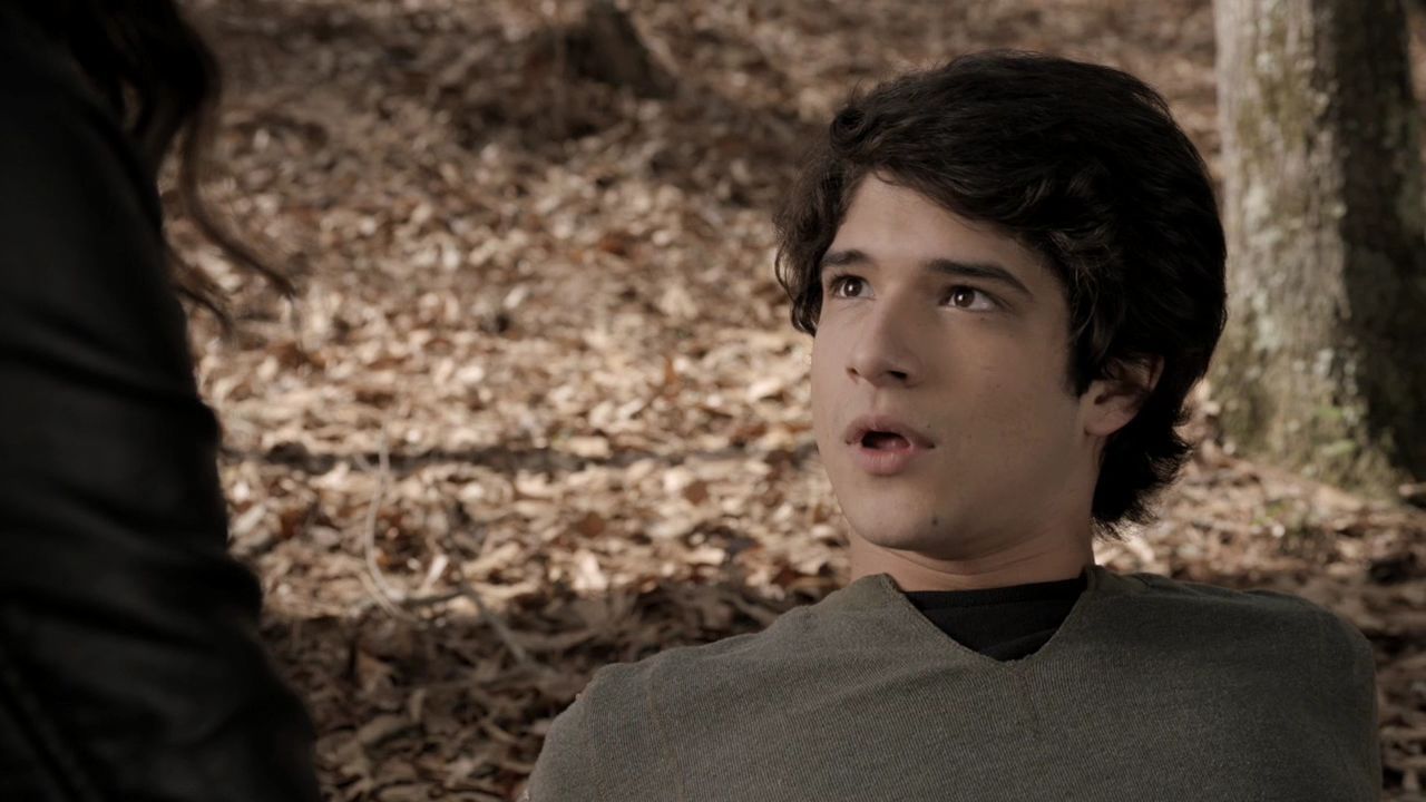 110TeenWolf0694.jpg