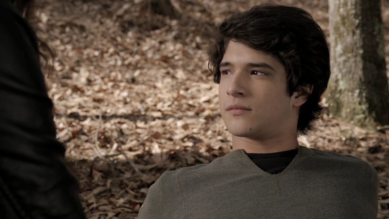 110TeenWolf0696.jpg