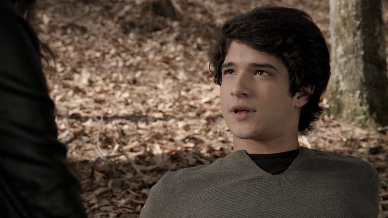 110TeenWolf0697.jpg