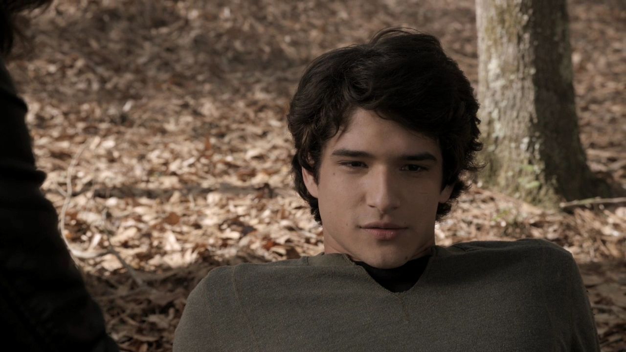 110TeenWolf0701.jpg