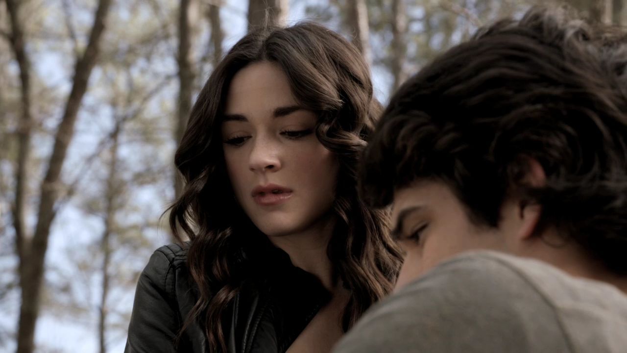 110TeenWolf0710.jpg