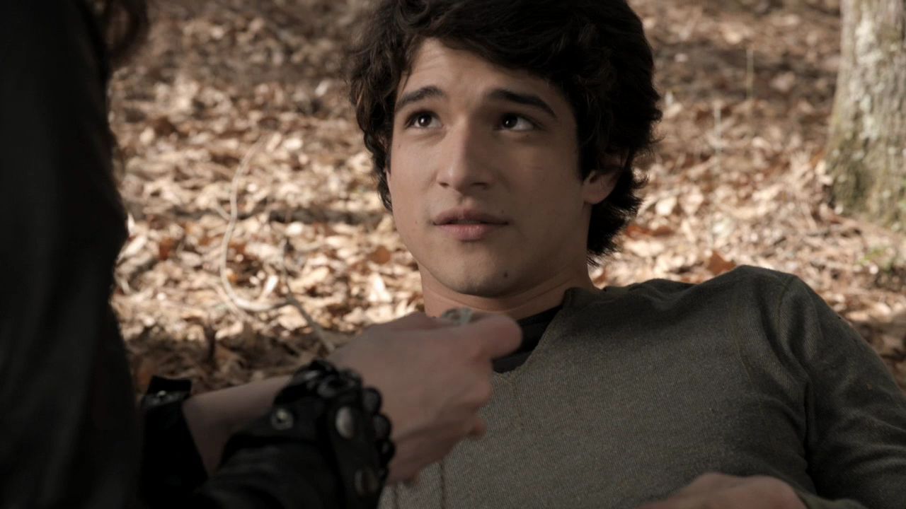 110TeenWolf0714.jpg