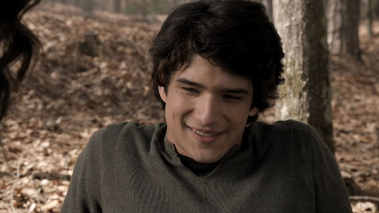 110TeenWolf0734.jpg