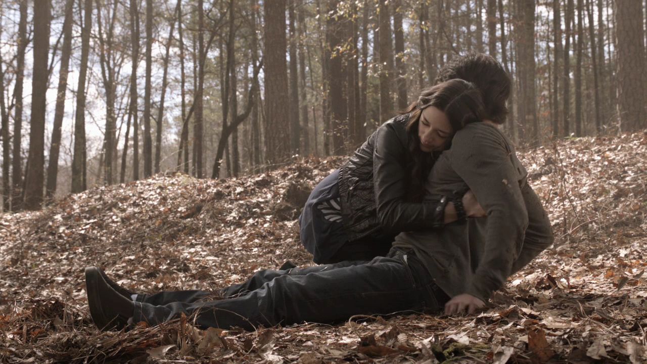 110TeenWolf0738.jpg
