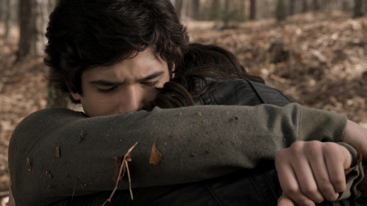 110TeenWolf0741.jpg