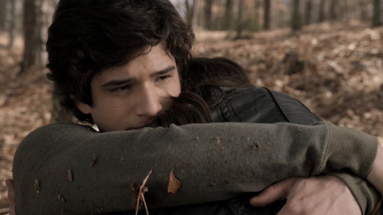 110TeenWolf0742.jpg