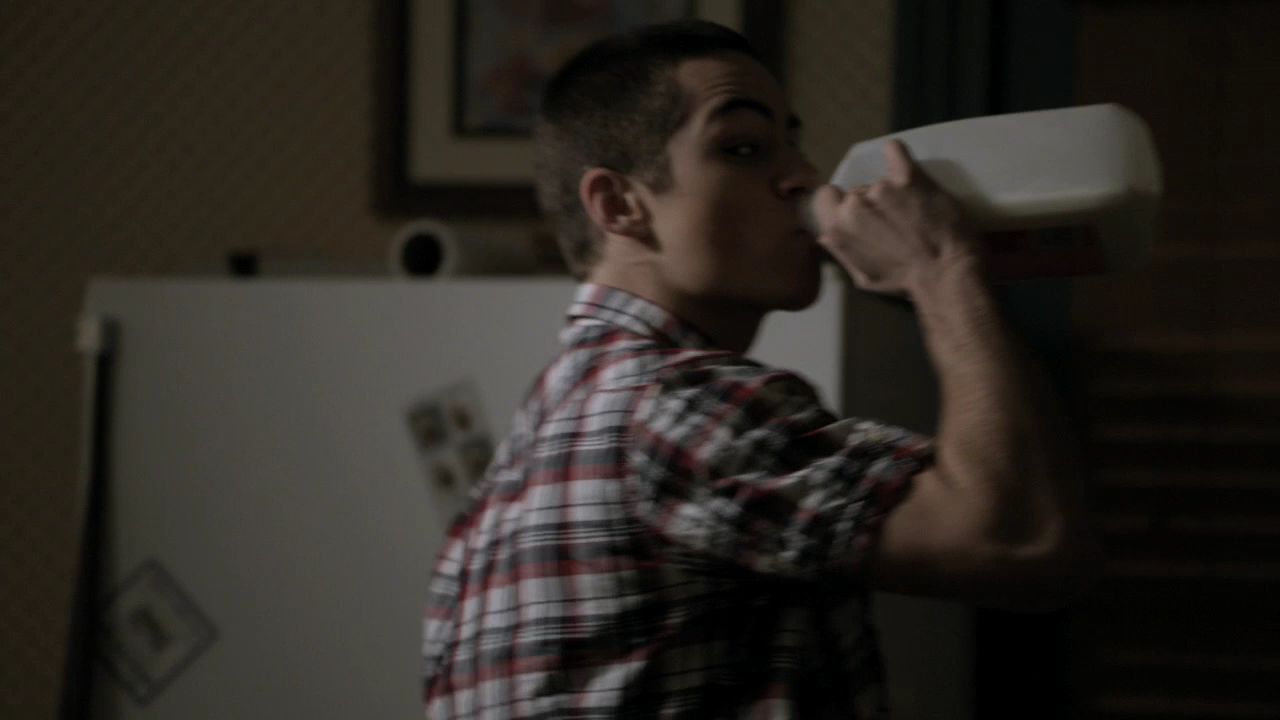 110TeenWolf0761.jpg