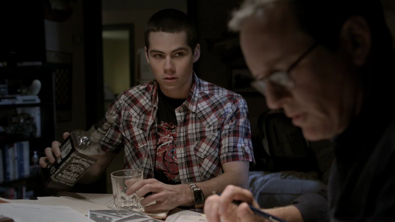 110TeenWolf0781.jpg