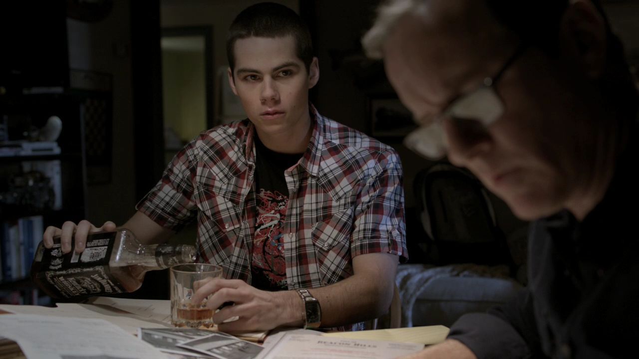 110TeenWolf0784.jpg