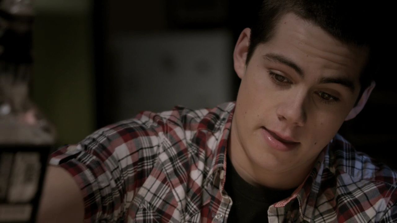 110TeenWolf0787.jpg